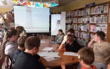 492501210_122227322174040612_7413262580185451896_n