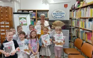 499495360_122227329608040612_3971777185500466364_n