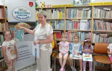 496173034_122227336532040612_8824602600662626315_n