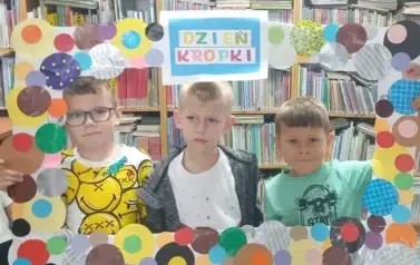 549999223_122241082154040612_3526295785759969253_n