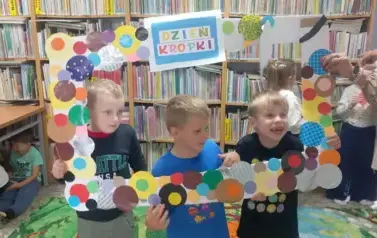 549580973_122241082220040612_7347192970249183281_n