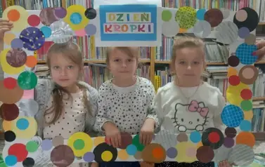 549759237_122241081950040612_9097081912842882419_n