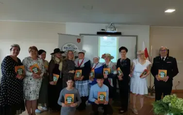 550524536_122241007940040612_5521239650780134943_n