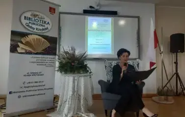 548757823_122241002114040612_6677995368653291921_n