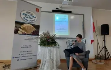 549730142_122241002414040612_4523598369414791142_n