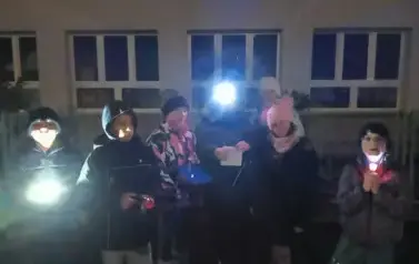 571097769_122244810680040612_1649703395869601036_n