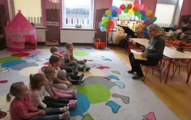573054897_122245627682040612_6512351769832539497_n