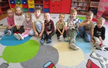 572074487_122245627610040612_6404364186485515512_n