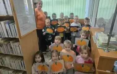 574569186_122245971848040612_5555735940111473257_n