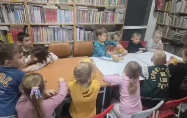 573968839_122245971542040612_5081783533500048614_n