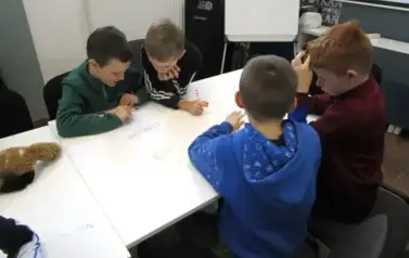 577431971_122246260778040612_181389052786083319_n