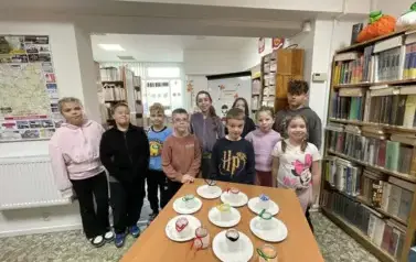579087569_122246837240040612_7903305690048397926_n