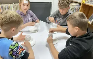 578258433_122246837336040612_8537624800972288674_n