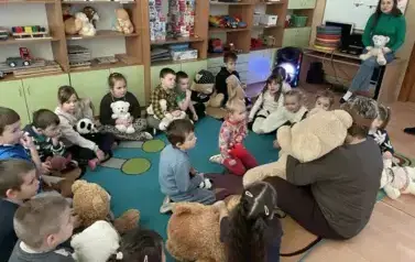 590831238_122248882562040612_3910340159902409053_n