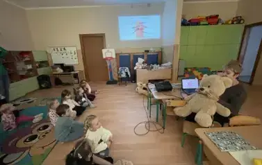 590577120_122248881158040612_3733089167901676906_n