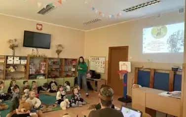 590801903_122248881380040612_6179684778526704870_n