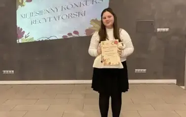 590672050_122249291702040612_255036919807417337_n