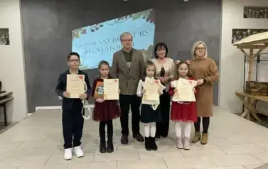 593378062_122249292044040612_2027799449510918439_n