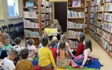 622973065_122255886104040612_4015695991907666164_n