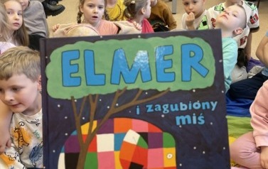 622803463_122255886044040612_7499191722800393823_n