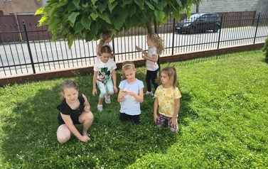 IMG_20260710_134607328_HDR