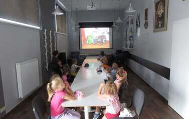 786213338_1381813674159680_2719116081414580285_n