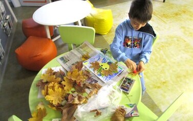 IMG_0595