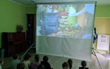 857291508_28947183794908784_4186127798291944549_n