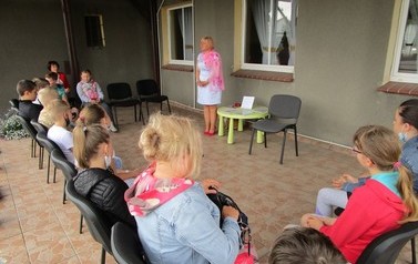 IMG_2694 (2)