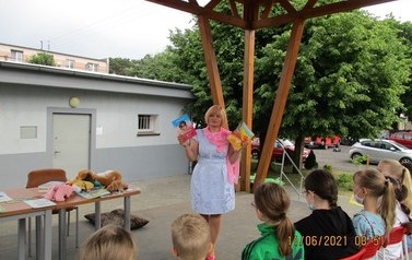 IMG_2038