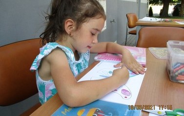 IMG_2065