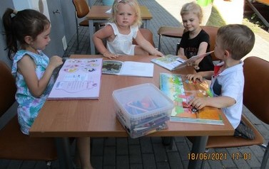IMG_2062