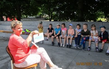 IMG_2056