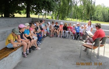 IMG_2052