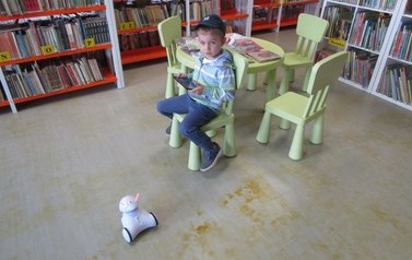 IMG_3852