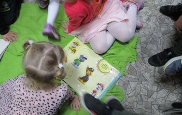 IMG_2169