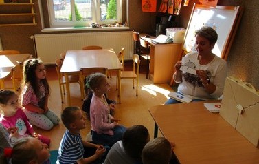 IMG_2201