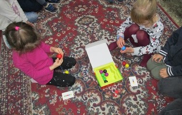 IMG_2235