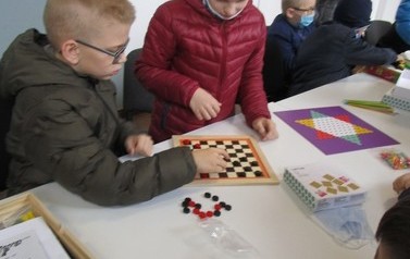 IMG_4068
