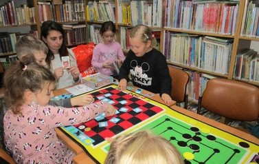 IMG_2255