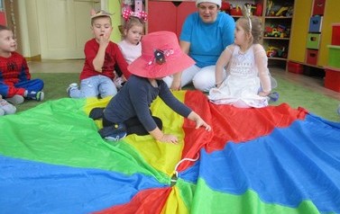 IMG_2333