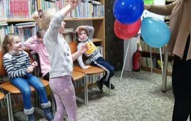 received_448036083345502