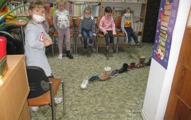 IMG_2358