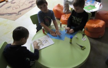 IMG_4152