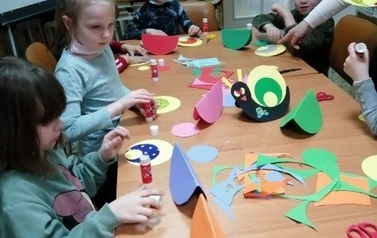 image000000(14)