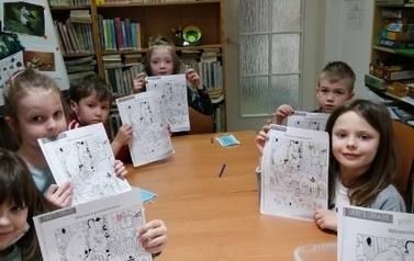 image000000(13)