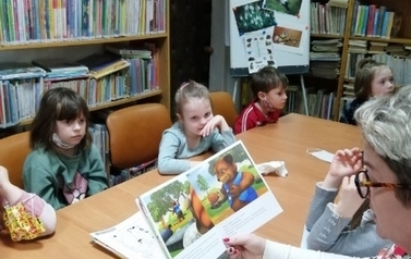 image000000(5)