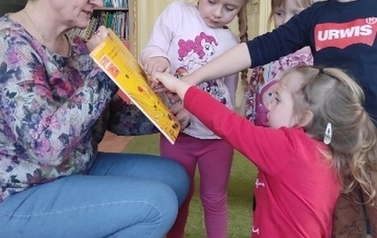image000000(23)