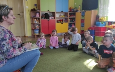 image000000(22)