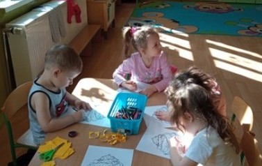 image000000(3)